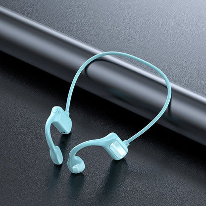 🎁Bone Conduction Headphones