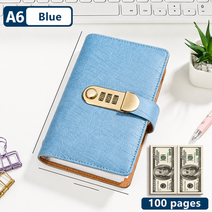 🧧🧧100 Transparent Pocket Currency Collectors Album