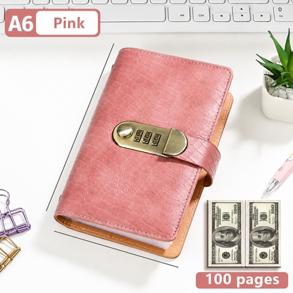 🧧🧧100 Transparent Pocket Currency Collectors Album