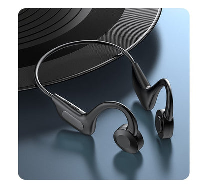 🎧Bone Conduction Headphones