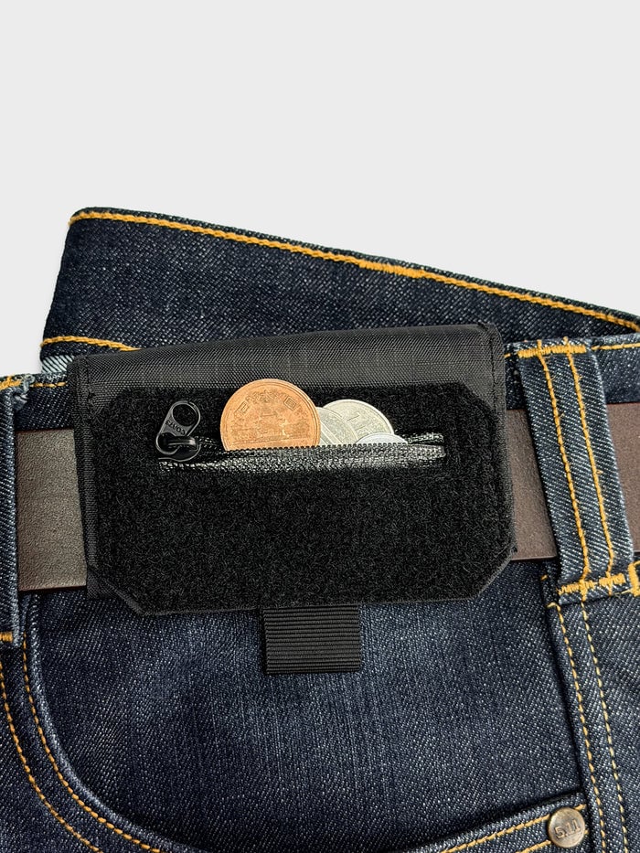 🔥🔥EXT19 Quick Access Wallet