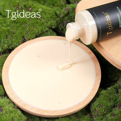 🌿🌿Rosemary Shampoo | Hair Growth & Anti-Dandruff Scalp Treatment