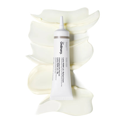 👁️✨ The Ordinary Lacto-PDRN* 4% + B9 Eye Cream 🧴
