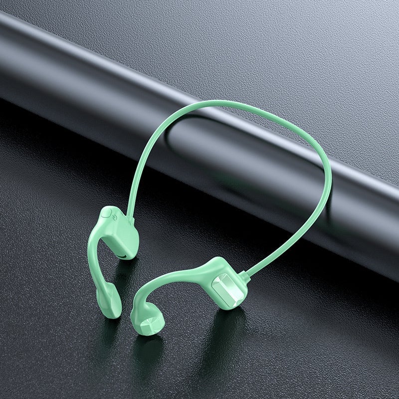 🎁Bone Conduction Headphones