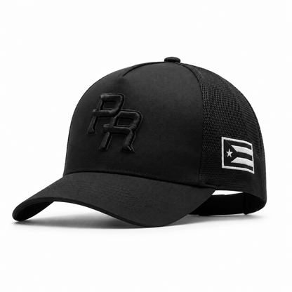 Unisex Distressed Denim Baseball Cap – Breathable Cotton, Adjustable Fit & Casual Street Style 🧢