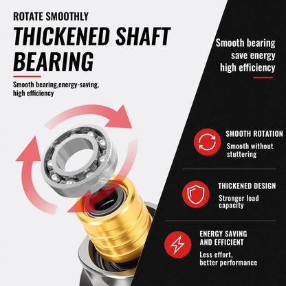🔩🔧 90-Degree Right-Angle Drill Attachment – Corner Drilling Adapter for Tight Spaces ✨