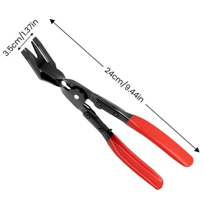🚗 2025 New Panel Clip Removal Pliers