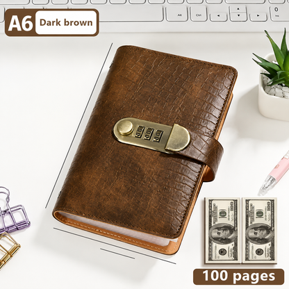 🧧🧧100 Transparent Pocket Currency Collectors Album